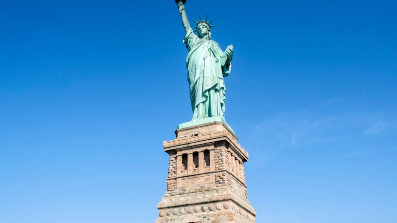 Visiting the Statue of Liberty | Complete Guide
